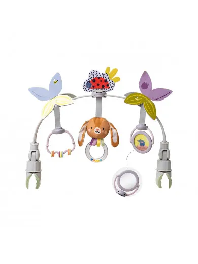 Taf Toys garden luk za kolica