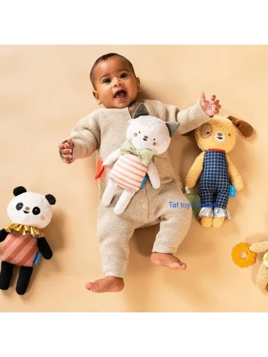 Taf Toys plišana igračka Daniel