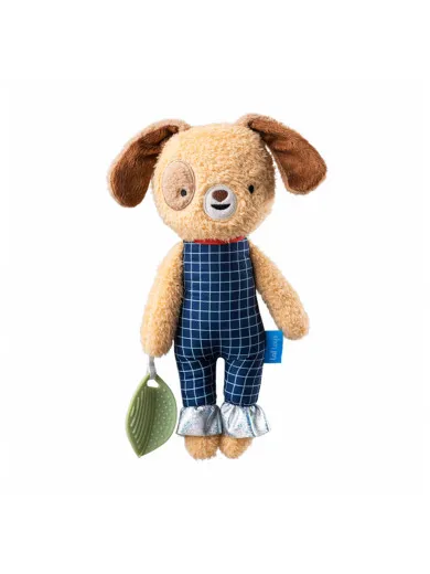 Taf Toys plišana igračka Daniel