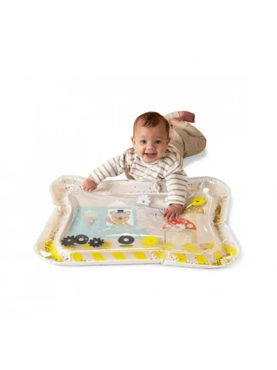 Taf Toys vodena podloga