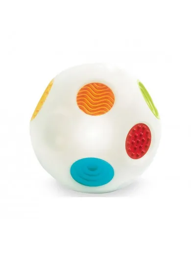 Infantino lopta duga