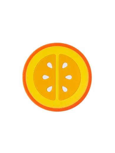 Infantino glodalica