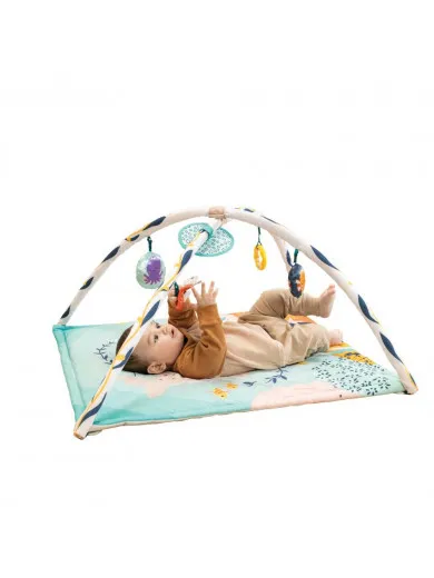 Infantino gmnastika morski set