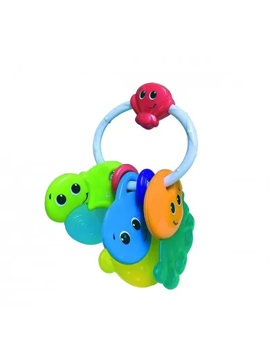 Infantino glodalica Sea Life