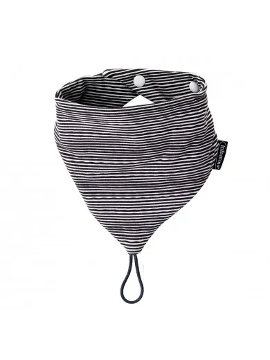 Infantino bandana portikla saglodalicom, 2/1