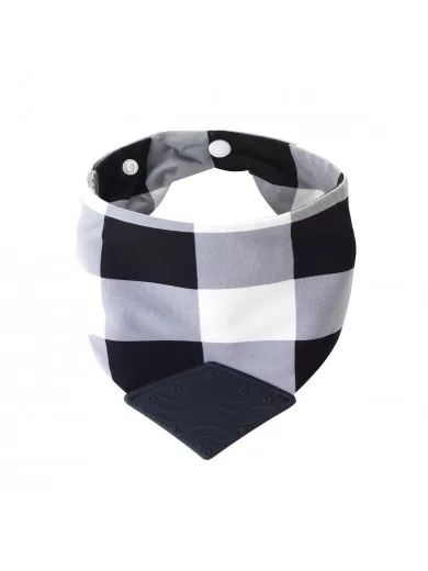 Infantino bandana portikla saglodalicom