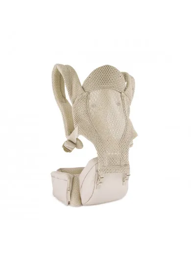Infantino 5 u 1 hip rider nosiljka