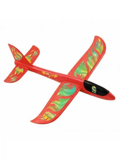 Djeco igračka avion
