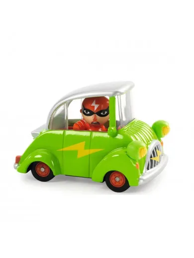 Djeco igračka auto