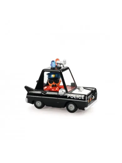 Djeco igračka auto