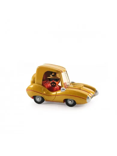 Djeco igračka auto
