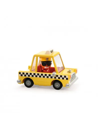 Djeco igračka auto