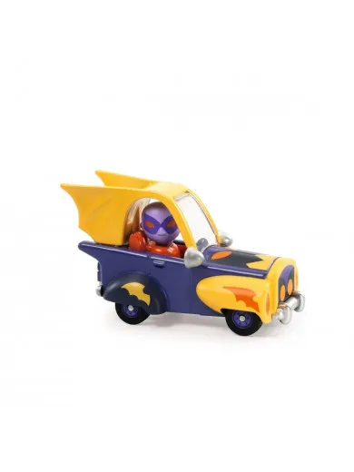 Djeco igračka auto