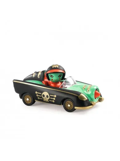Djeco igračka auto