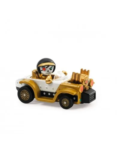 Djeco igračka auto