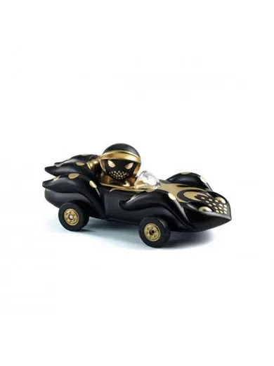 Djeco igračka auto