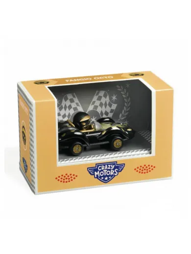Djeco igračka auto