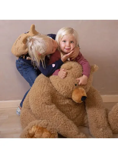 Childhome meda, 60x60x76cm