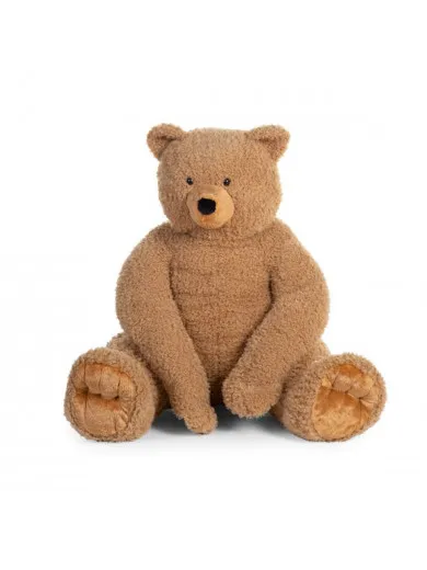 Childhome meda, 60x60x76cm