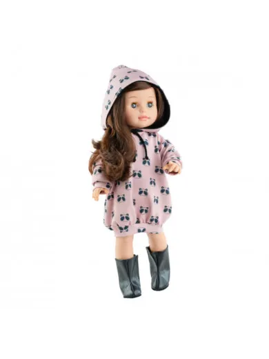 Paola Reina lutka Ester 42cm