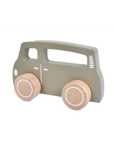 Little Dutch drveni kombi
