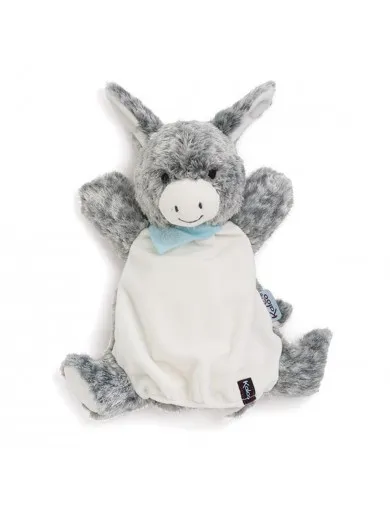 Kaloo mekana mazilica, 30cm
