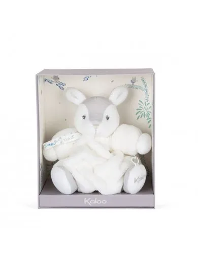 Kaloo plišana igračka, 18cm