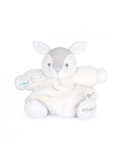 Kaloo plišana igračka, 18cm