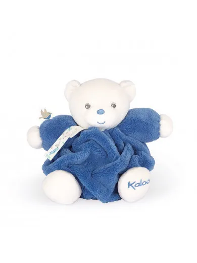 Kaloo plišana igračka, 18cm