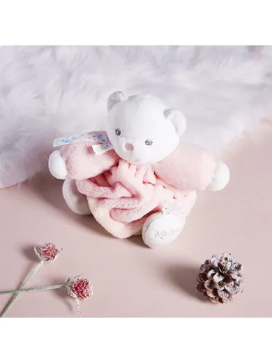 Kaloo plišana igračka, 18cm