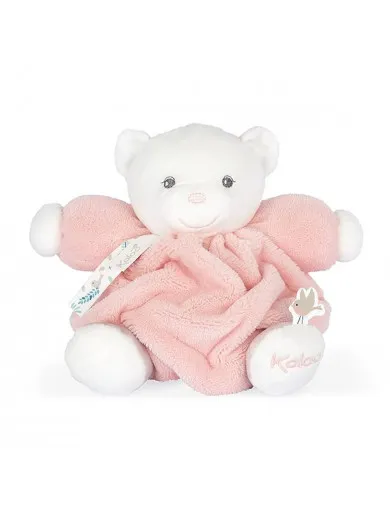 Kaloo plišana igračka, 18cm