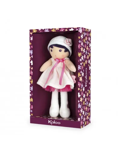 Kaloo lutka Perla, 25cm