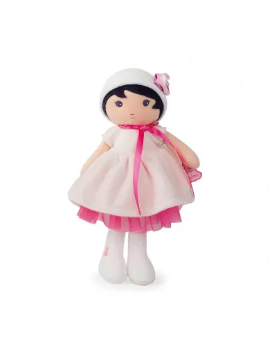 Kaloo lutka Perla, 25cm
