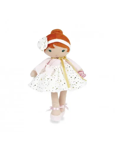 Kaloo lutka Valentina, 35cm