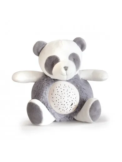 Doudou noćne lampa, 20cm