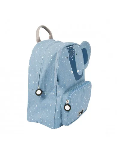 Trixie ranac Slon, 31x23x13cm