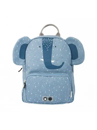 Trixie ranac Slon, 31x23x13cm