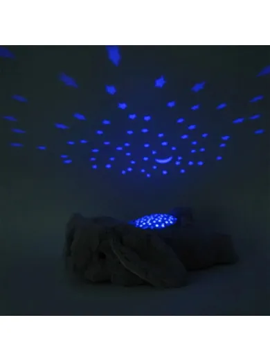 Cloud-b noćni projektor