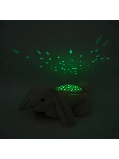 Cloud-b noćni projektor