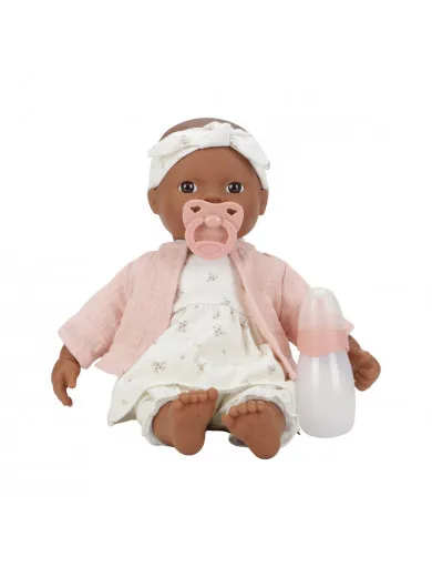Little Dutch lutka Noa