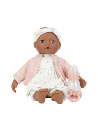 Little Dutch lutka Noa