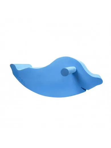 Moes igračka za aktivnost Delfin