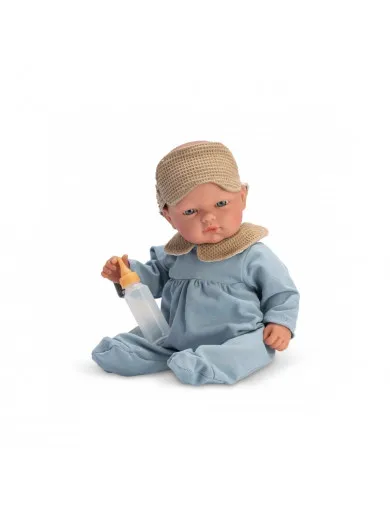 Asi beba Oli, 30cm
