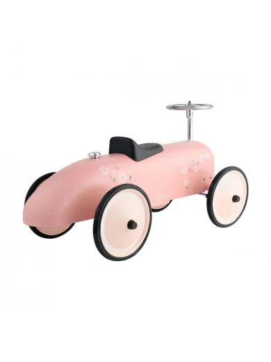 Little Dutch Retro guralica