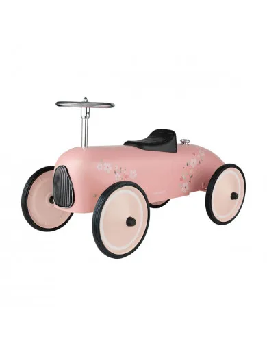 Little Dutch Retro guralica
