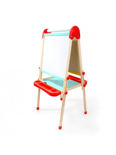 Top Bright tabla Delux, 2/1