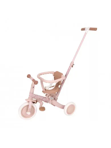 Little Dutch tricikl Fairy Floral