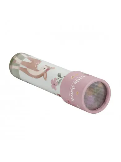 Little Dutch kaleidoscope Fairy Garden