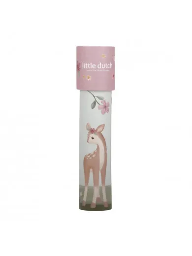 Little Dutch kaleidoscope Fairy Garden