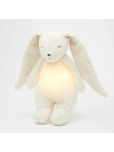 Moonie zeka 2.0  Organic Polar